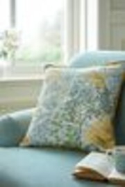 Laura Ashley 100подушка из % хлопка Bernwood - Изображение 1 из 1