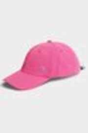 Sweaty Betty Camellia Pink Swiftie Pace Cap - Image 1 of 1