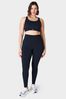 buy-sweaty-betty-black-full-length-power-ultrasculpt-high-waist-workout