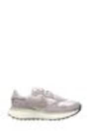 Белый - Nike Phoenix Waffle - Image 1 of 1