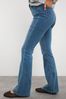 Джинсові штани Versace jeans Couture нові сток