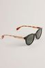 buy emporio armani 0ea4058 Game sunglasses
