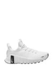 Nike White Free Metcon 6 Gym Trainers - Image 1 of 1