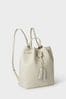 jerome dreyfuss bobi small shoulder bag item