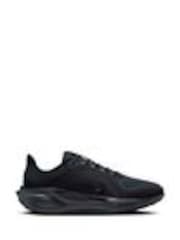 Nike Black Pegasus 41 GORE-TEX Waterproof Road Running Trainers - Image 1 of 1