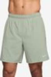 Nike Jade Horizon Challenger Dri-FIT 7 inch 2-in-1 Running Shorts - Image 1 of 1