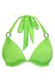 Groen - Pour Moi Samoa Bikini Top - Image 1 of 1