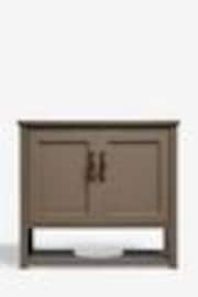 Taupe Hampshire Under Sink Storage Unit - Image 1 of 1