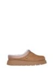 Тапочки Skechers Keepsakes Lite Cosy Fest - Изображение 1 из 1
