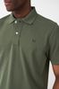 men usb polo-shirts clothing Headwear Accessories