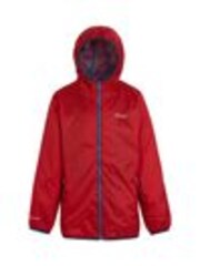 Regatta Red Lever II Waterproof Jacket - Image 1 of 1