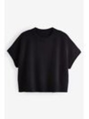 Black Bow Back Tank - Image 1 of 1