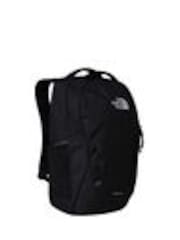 The North Face Black Vault Backpack - Image 1 of 1
