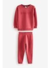 Baker by Ted Baker Sweatshirt and Joggers Set - Image 1 of 1