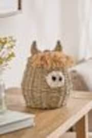 Mini Hamish Basket - Изображение 1 из 1