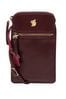 Radley Pocket essentials large ziptop tote handbag