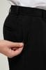 Trutex Girls SS School Shirts - Twin Pack - BestSellingShuttles - View #6