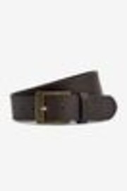 Calvin Klein Brown Belt - Image 1 of 1