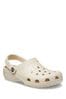 Crocs LiteRide Mary Jane Sneaker