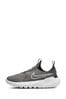 nike elite youth apparel for women shoes free