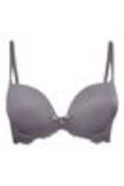Gossard Superboost Lace T-Shirt Bra - Image 1 of 1