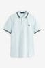 men polo-shirts robes Kids footwear-accessories Trunks