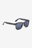 Saint Laurent Eyewear SL309 aviator sunglasses