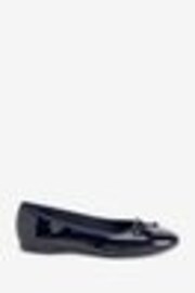 Marineblau/blau - Forever Comfort® Ballerinas - Bild 1 von 1