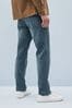 Jacob Cohen slim-cut denim jeans Grün