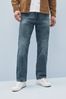 Jacob Cohen slim-cut denim jeans Grün