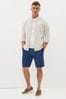 pcs Baby Boy 95% Cotton Raglan-sleeve Letter Print Romper and Suspender Denim Pants Jeans Set