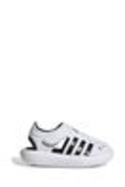 Adidas сандалии для малышей - Изображение 1 из 1