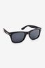 sunglasses POSITANO MK2120 36678G