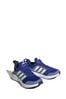 adidas busenitz ultra boost sole rubber worn out