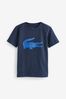 LACOSTE the POOL ￥20