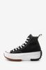 converse chuck taylor all star 70s hi los angeles lakers franchise