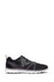 Negro - Zapatillas de corte ancho 23 Walk de Vionic - Imagen 1 de 1