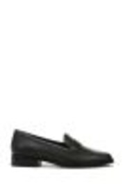 Vionic Sellah Tumbled Leather Slip On Shoes - Image 1 of 1