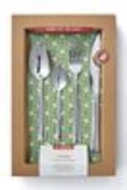 Judge Chrome Harley 16 Piece Cutlery Set - Image 1 of 1