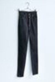 Own. Raw Ultra High Rise Skinny Jeans - Image 1 of 1