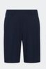 adidas Golf Ultimate 365 Adjustable Shorts - Image 1 of 1