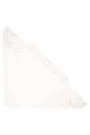 Emile Et Rose Soft 100% Cotton Baby Blanket - Image 1 of 1