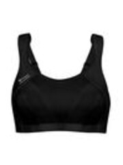 Shock Absorber Active Non Wire Sports Bra - Image 1 of 1