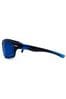 marni eyewear geometric frame sunglasses item