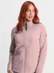 Tog 24 Pink Revive Fleece Jacket - Image 1 of 1