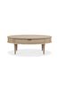 Buy Bentley Designs Coffee Table from the Next UK online shop