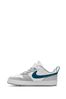 nike tops air thea dynasty shoes size