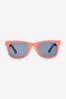 Dita Eyewear Muskel square-frame sunglasses