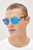 Pre-owned Loved Stellaire Sunglasses