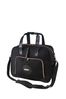 Cabin Max Vela 30L 45X36X20Cm Adapté À Easyjet Sac Fourre-Tout Sous Le
